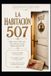 La Libri GmbH La habitación 507 Paperback 814 pagina's