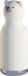 Asobu Bouteille Inox Bestie IJsbeer