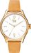 Ice Watch Ice time Beige Champagne Small