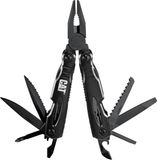 CP-106303 CAT - 13-In-1 Multitool