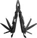 CP-106303 CAT - 13-In-1 Multitool