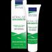 Galenia Skin Care Keralise Crème Comédolytique 30ml