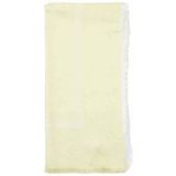 Twin-set Foulard Twin-set Femme jaune - 241TA4400-11295
