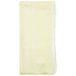 Twin-set Foulard Twin-set Femme jaune - 241TA4400-11295