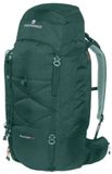 Ferrino Dundee 70l Rugzak Groen