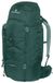 Ferrino Dundee 70l Rugzak Groen