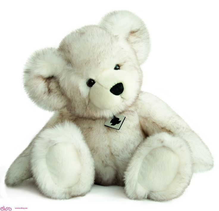Doudou et Compagnie HO2619