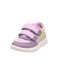Superfit Sport7 Mini Basketbal Meisjes
