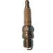 Champion Parts Bougie d'allumage Rv8c