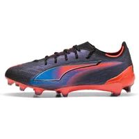 Puma Voetbalschoenen Ultra 6 Ultimate Relentless FG