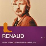 Warner Music Renaud L'Essentiel 1