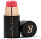 Youngblood Cosmetics - VividLuxe Crème Mini Blush Stick - Pamelo