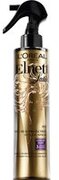 Loreal Paris Elnett Elnett Satin Heat Protection Spray Glad - 170 ml - Haarlak