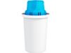 Dafi Classic Mg+, filtre à magnésium pour carafe, 6 pièces