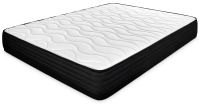 Matelas Visco Venus