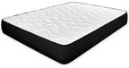 Matelas Visco Venus