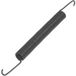 Candy Ressort De Porte (92484211) Lave-vaisselle