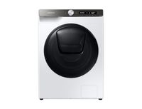 Samsung WD80T554ABT - Was-droogcombinatie - 8/5 kg - Wit
