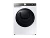 Samsung WD80T554ABT - Was-droogcombinatie - 8/5 kg - Wit