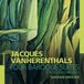 Outhere Shagan Grolier - Four Baroque Suites For Solo Double Bass (CD)