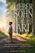Lieber Independently Published Lieber Sohn, Aufwachsen nach Gottes Art
