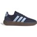 Adidas Baskets Barreda Decode