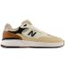 New Balance Numeric Andrew Reynolds 933 Chaussures de sport