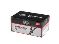 GAT K015558XS PowerGrip tandriemenset