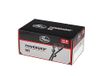 GAT K015558XS PowerGrip tandriemenset