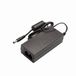 EDAC Power Electronics EA10731K2401 Tafelnetvoeding, vaste spanning 24 V/DC 2.5 A 60 W
