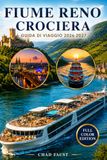 FIUME RENO CROCIERA GUIDA DI VIAGGIO 2026 2027