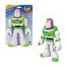 Fisher-Price Imaginext Toy Story XL Buzz Lightyear Figurine