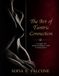 THE ART OF TANTRIC CONNECTION: A GUIDE TO DEEP INTIMACY & FULFILLMENT
