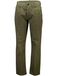 Lindbergh Broek donkergroen