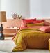 Drap housse satin