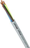 Lapp ÖLFLEX® CLASSIC 100 Stuurstroomkabel 3 G 1.5 mm² Grijs 100644/50 50 m
