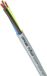 Lapp ÖLFLEX® CLASSIC 100 Stuurstroomkabel 3 G 1.5 mm² Grijs 100644/50 50 m