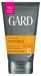 Gard Gel Coiffant Invisible Look 150ml