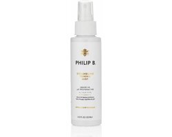 Philip B pH Restorative Detangling Toning Mist 125 ml