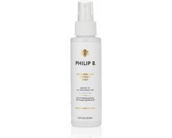 Philip B pH Restorative Detangling Toning Mist - 125ml