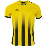 Stanno Vivid Shirt - Maat XL