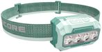 Nitecore HA23 UHE Hoofdlamp Myrtle Green