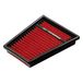 Lampa 06401 PP31 Luchtfilter