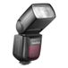 Godox Speedlite V850lll