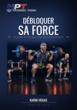 Débloquer Icecat Débloquer sa force: Analyser et corriger tous ses points faibles