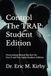 Control the TRAP (Student Edition): Overcoming Mental Barriers for Gen Z and Gen Alpha Student-Athletes