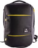 Siux Sac à dos Trail 2026 Noir