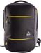 Siux Sac à dos Trail 2026 Noir
