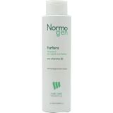 Mavi Normogen Shampooing Antipelliculaire 300ml
