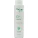 Mavi Normogen Shampooing Antipelliculaire 300ml